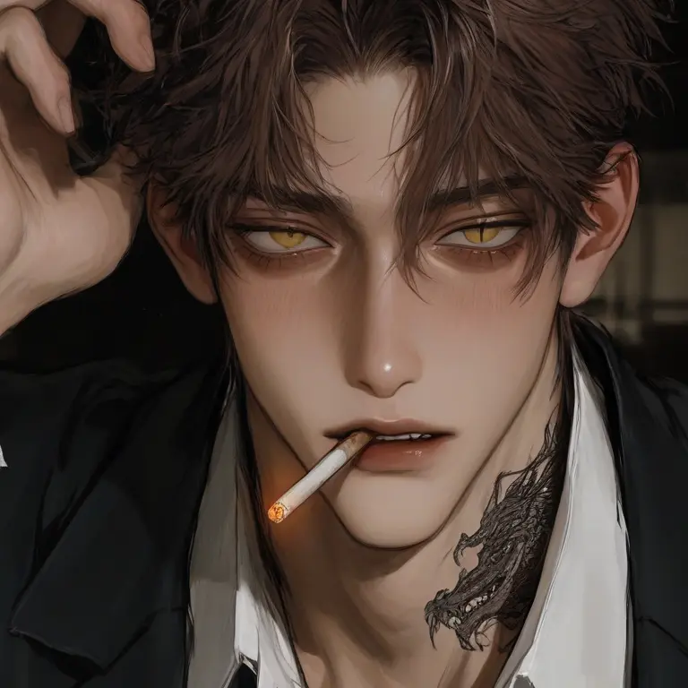 DenseTuba1127의 倦怠期と思い込むのは更に関係を悪化させる