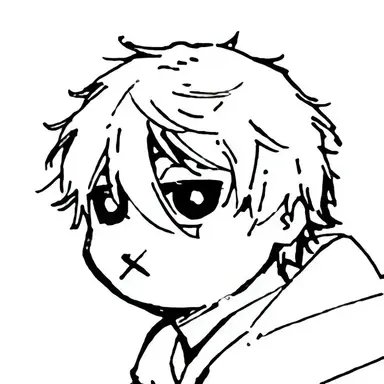Profile image of 凪誠士郎