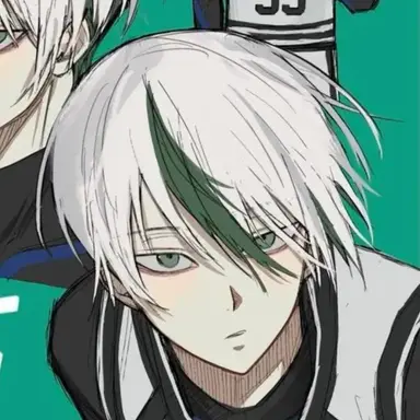 Profile image of Otoya Eita