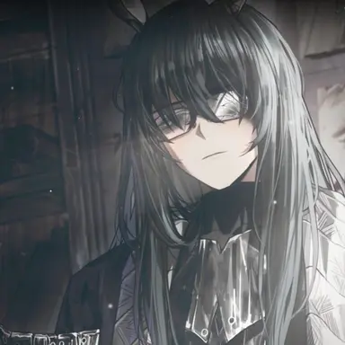 Profile image of 이상