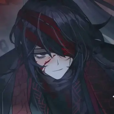 Profile image of 홍루