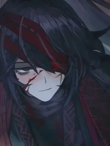 xiii.의 폭군이랑 말 중에, 누가 더 좋아?