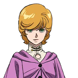Profile image of オードリー