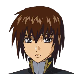 Profile image of キラ