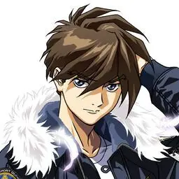Profile image of ヒイロ