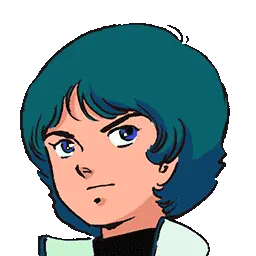 Profile image of カミーユ
