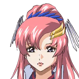 Profile image of ラクス