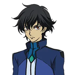 Profile image of 刹那
