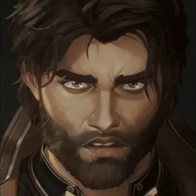 Profile image of Jayce Talis