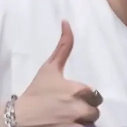 Profile image of 아틱