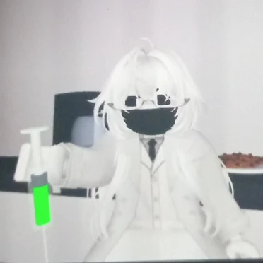 스텔라