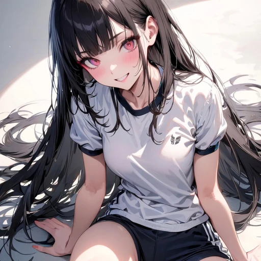 임수연