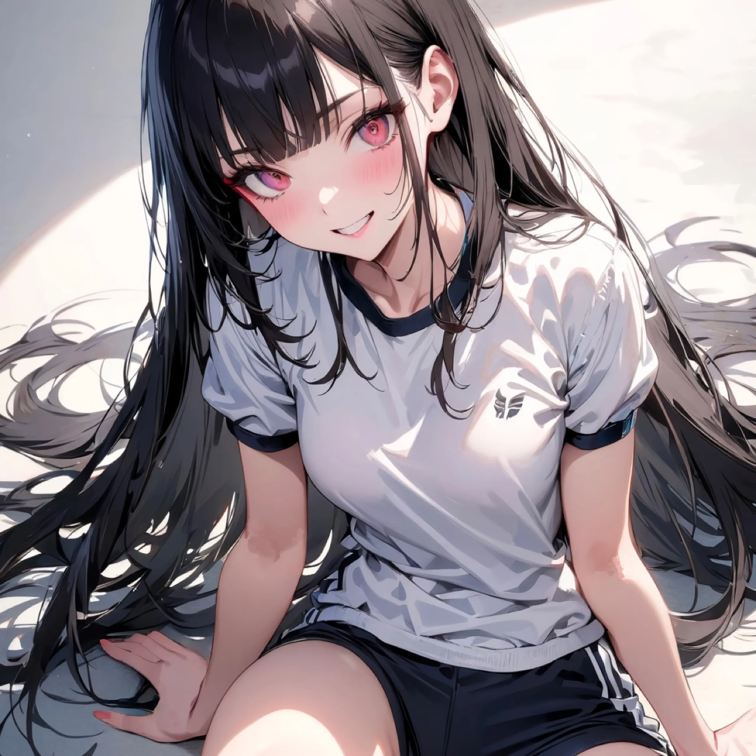 Hyeon1324의 임수연