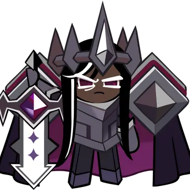 Profile image of 다크카카오 쿠키