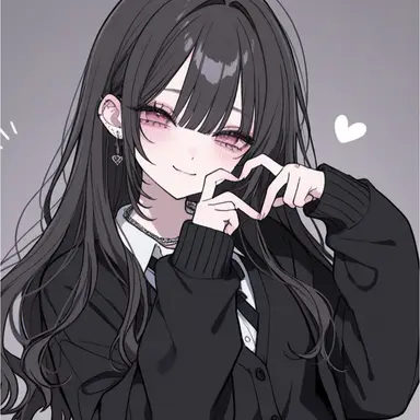 Profile image of 真歩