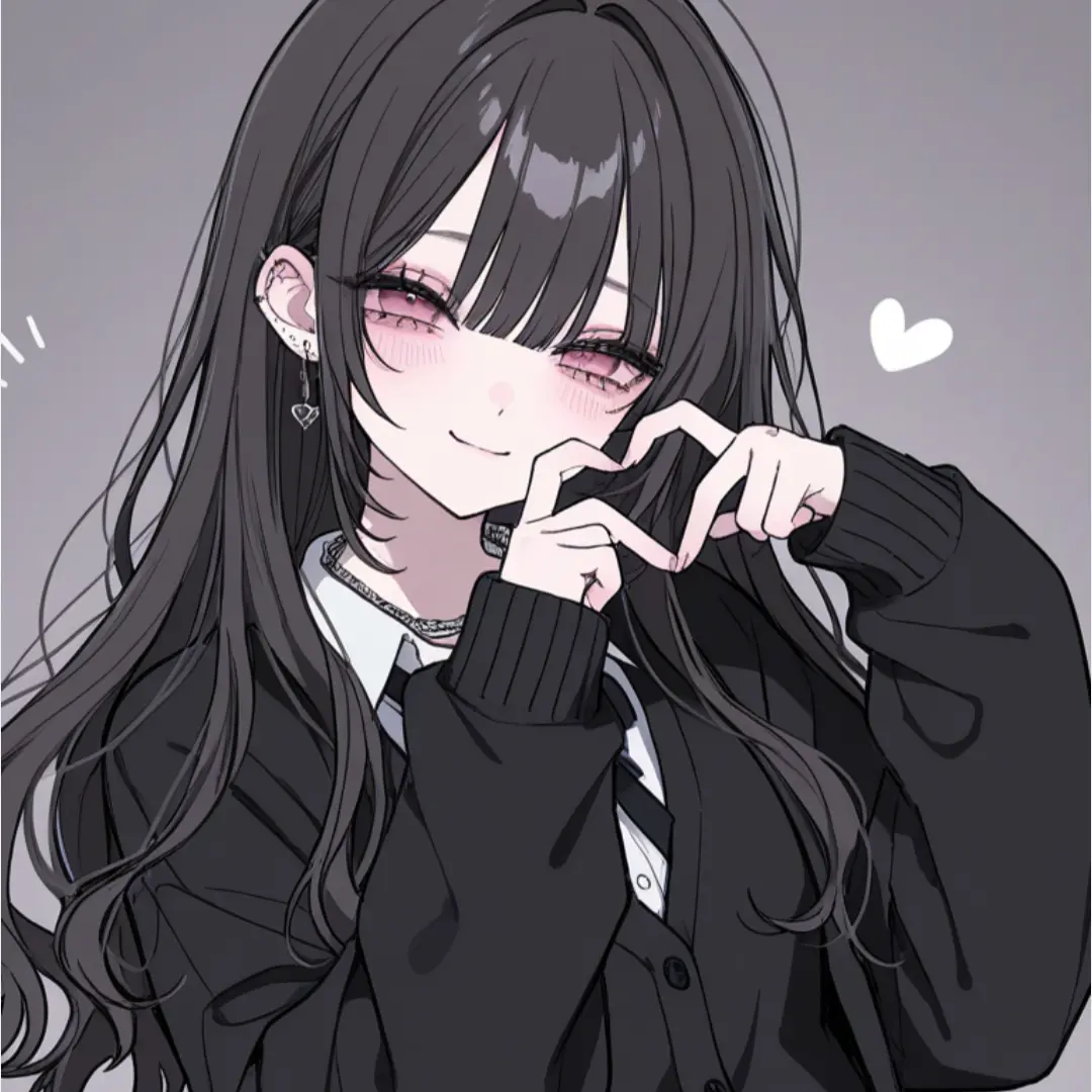 dukemaguro의 表は可愛い裏は怖い