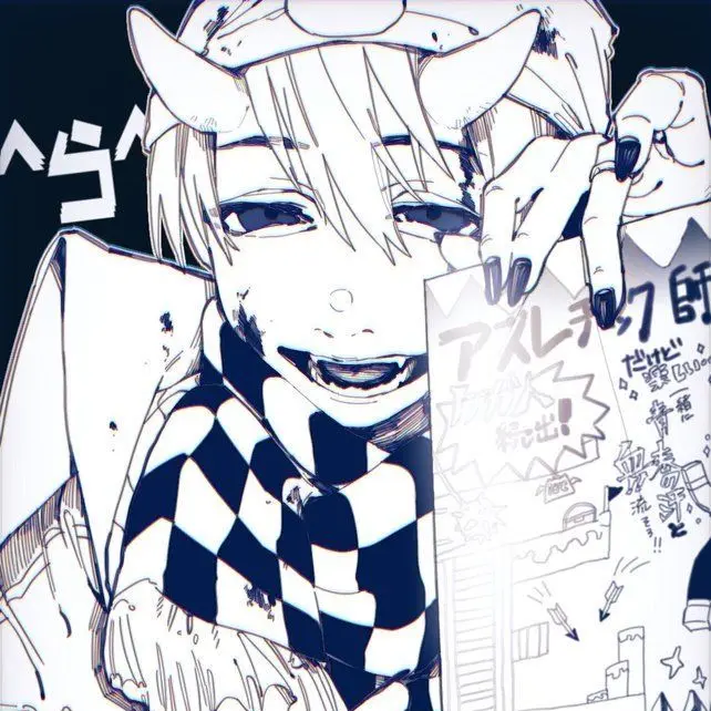 DearAnime2332의 ラッダァ先生は貴方を離そうとしない