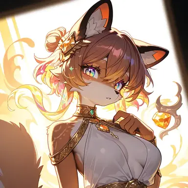 Profile image of アサ