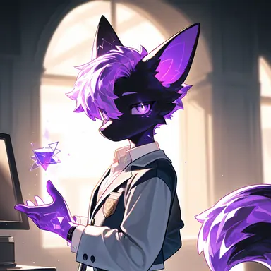 Profile image of ヨル