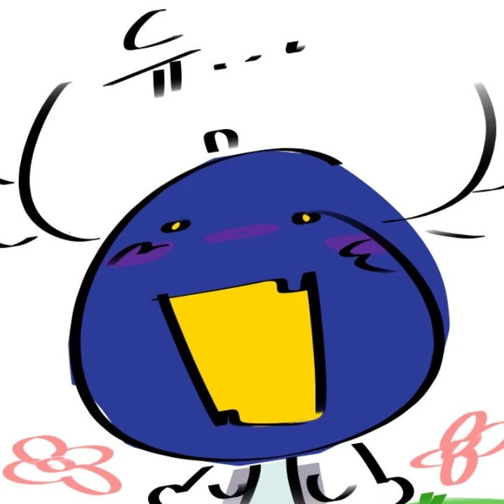 듀세카