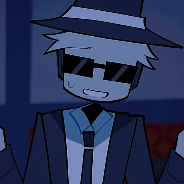 찬스