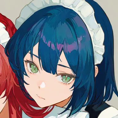 Profile image of アオハ