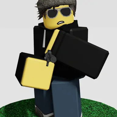 Profile image of 아르템 갈리나