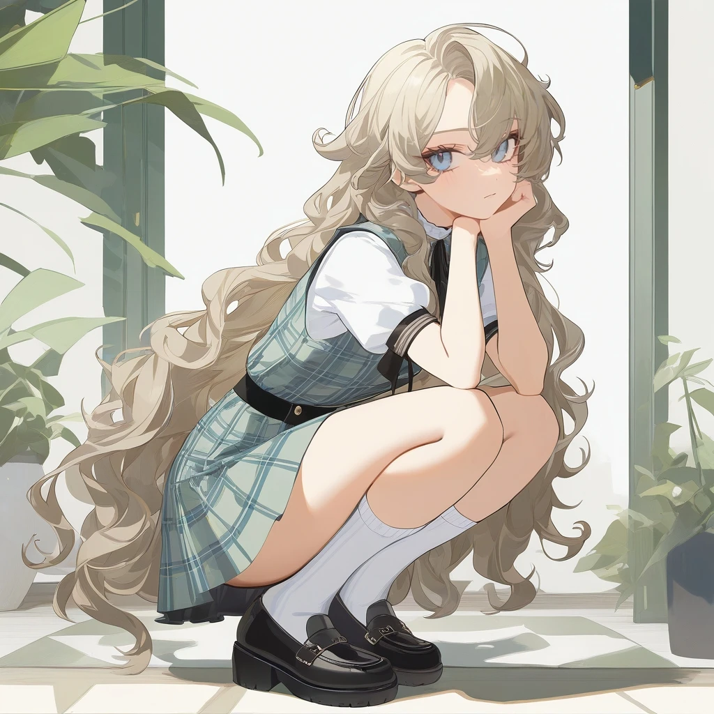 ハンナ