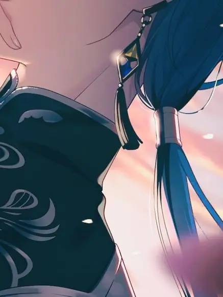 AKITO.1112.의 ✩.*˚ . 둔감한 당신에게 꽃다발을 .