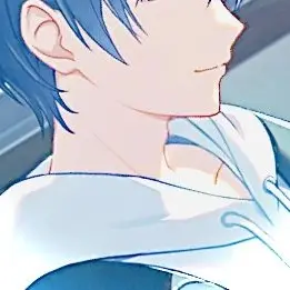 Profile image of 토야