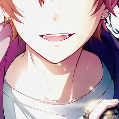 Profile image of 아키토