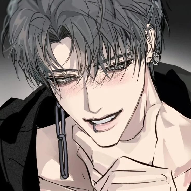 아셀