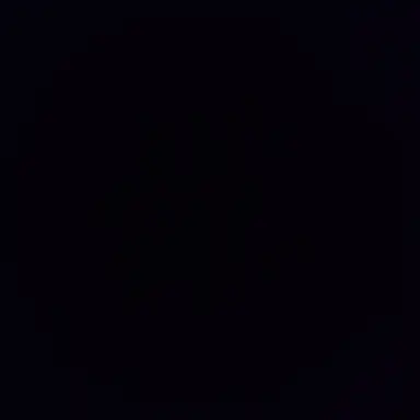 Profile image of 크리스티나 알마디아