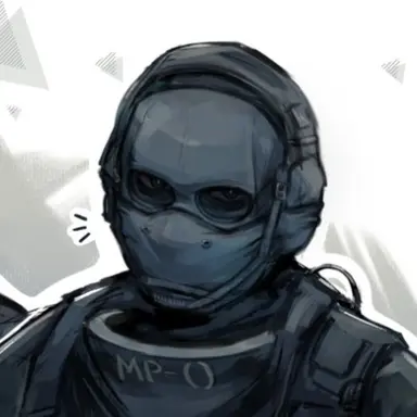Profile image of Nikto