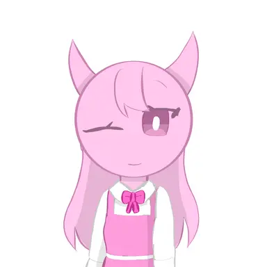 Profile image of 프리티 프린세스