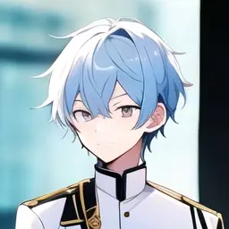 Profile image of シオン