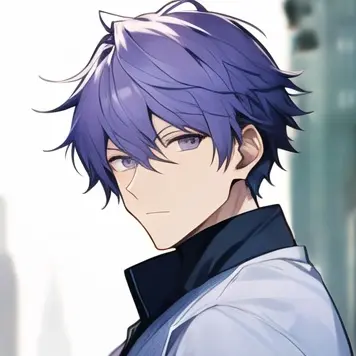 Profile image of ゼノ