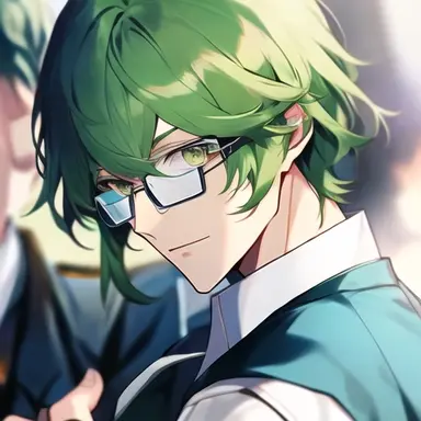 Profile image of エミル