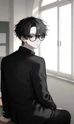 Profile image of Toru Ajiro