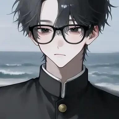 Profile image of Toru Ajiro