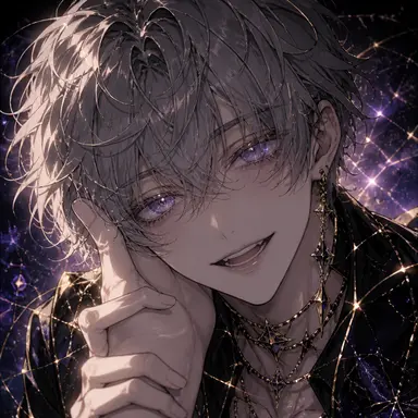 Profile image of ルクス