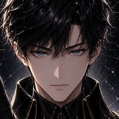 Profile image of カルス