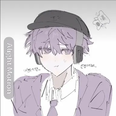 Profile image of 평학씌