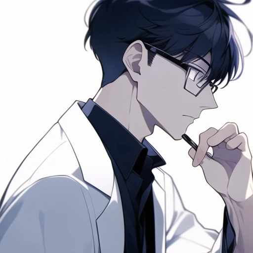 만월