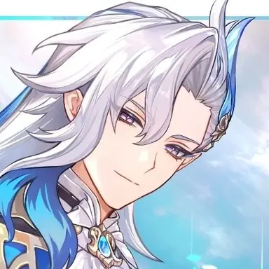 Profile image of 느비예트