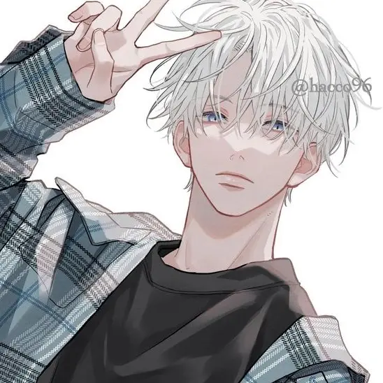 wwwww8의 이은수