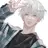 이은수