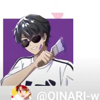 Profile image of ぼんじゅうる