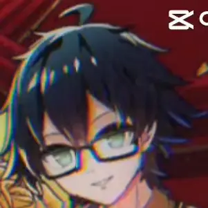 Profile image of おんりー