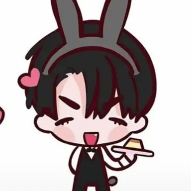 Profile image of イヴァン